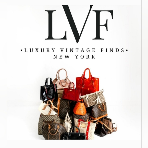 GUCCI VINTAGE 1990'S GG CANVAS/NYLON/LEATHER  DRAWSTRING BEVERAGE HOLDER - Picture 11 of 16